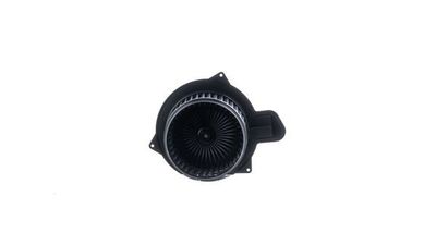 Interior Blower MAHLE AB 343 000S