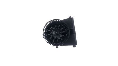 Interior Blower MAHLE AB 356 000S