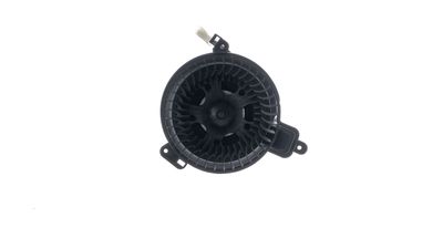 Interior Blower MAHLE AB 363 000S