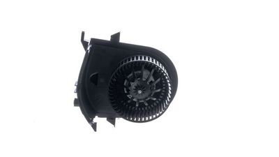 Interior Blower MAHLE AB 371 000S