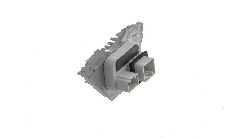 MAHLE ABR 35 000S Regulator, interior blower