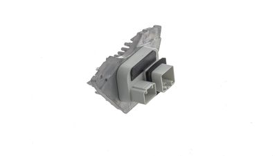 Regulator, interior blower MAHLE ABR 35 000S