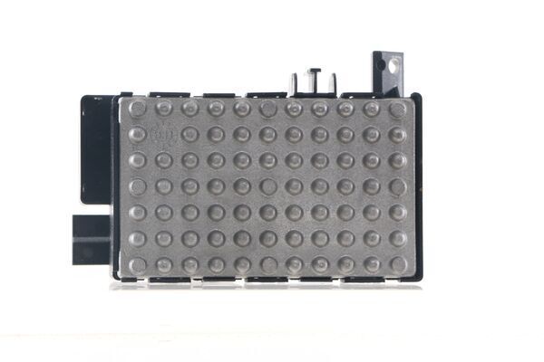 MAHLE ABR 63 000S Regulator, interior blower