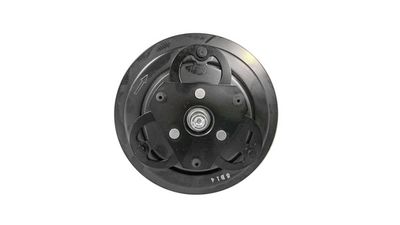 Compressor, air conditioning MAHLE ACP 1072 000S