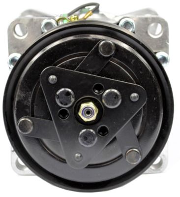 Compressor, air conditioning MAHLE ACP 1127 000S