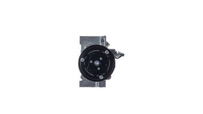 Compressor, air conditioning MAHLE ACP 1286 000S