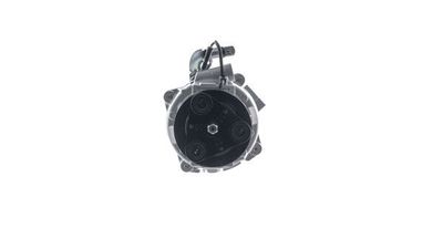 Compressor, air conditioning MAHLE ACP 1538 000S