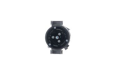 Compressor, air conditioning MAHLE ACP 1552 000S