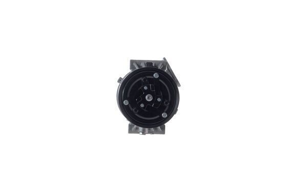 MAHLE ACP 1560 000P Compressor, air conditioning