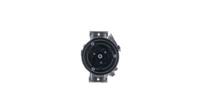 Compressor, air conditioning MAHLE ACP 1563 000P