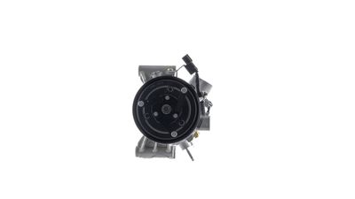 Compressor, air conditioning MAHLE ACP 1566 000P
