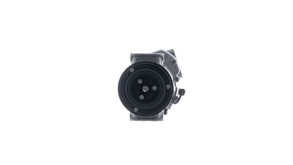 MAHLE ACP 1567 000P Compressor, air conditioning