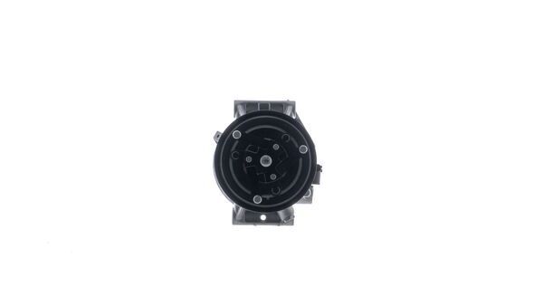 MAHLE ACP 1569 000P Compressor, air conditioning