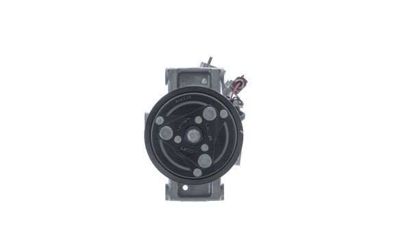 MAHLE ACP 1570 000P Compressor, air conditioning