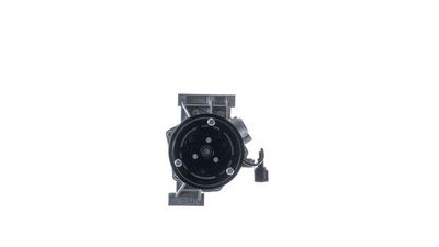 Compressor, air conditioning MAHLE ACP 1601 000S