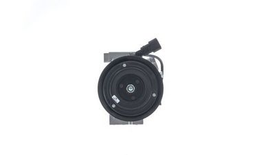 Compressor, air conditioning MAHLE ACP 1634 000S