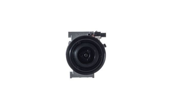 MAHLE ACP 1665 000P Compressor, air conditioning