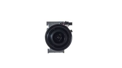Compressor, air conditioning MAHLE ACP 1665 000P