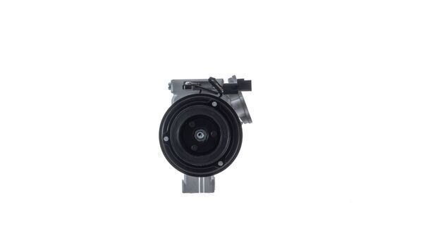 MAHLE ACP 1673 000S Compressor, air conditioning