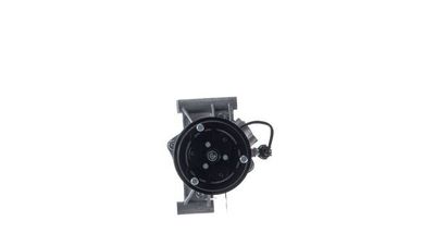 Compressor, air conditioning MAHLE ACP 1685 000S