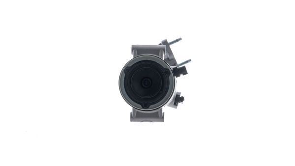 MAHLE ACP 1691 000S Compressor, air conditioning