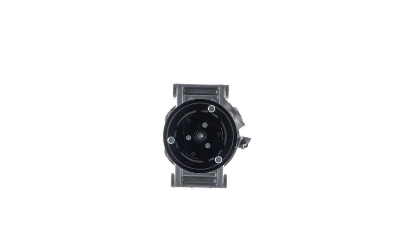 MAHLE ACP 1692 000S Compressor, air conditioning