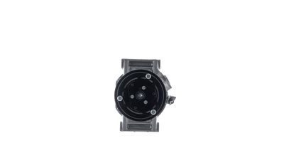 Compressor, air conditioning MAHLE ACP 1692 000S