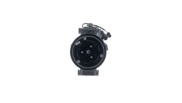 MAHLE ACP 1693 000S Compressor, air conditioning
