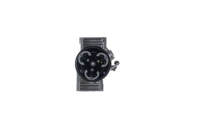 Compressor, air conditioning MAHLE ACP 1694 000P