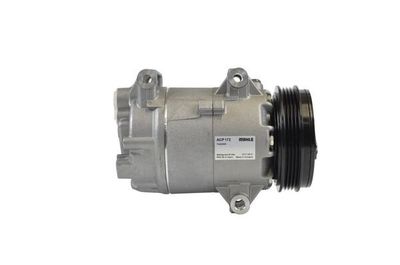 Compressor, air conditioning MAHLE ACP 172 000P
