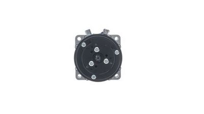 Compressor, air conditioning MAHLE ACP 397 000S