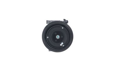 Compressor, air conditioning MAHLE ACP 449 000S
