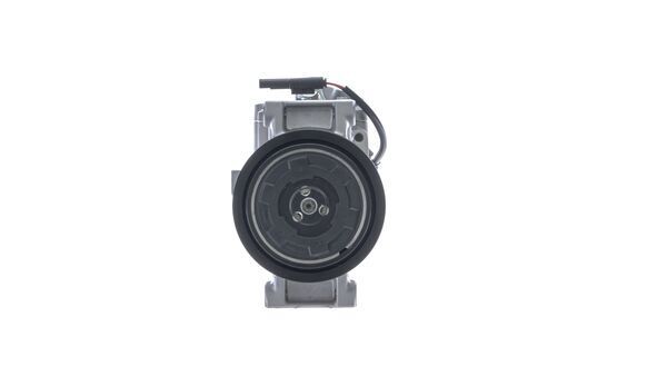 MAHLE ACP 475 000S Compressor, air conditioning