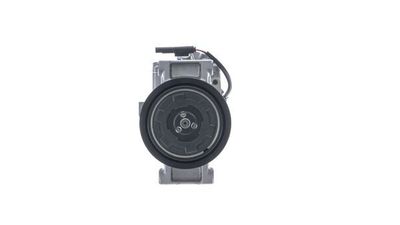 Compressor, air conditioning MAHLE ACP 475 000S