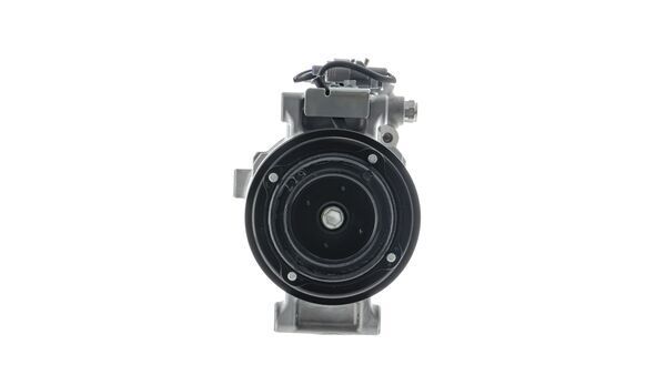 MAHLE ACP 514 000P Compressor, air conditioning