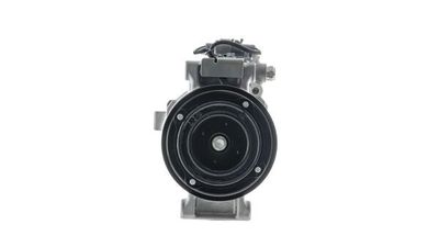 Compressor, air conditioning MAHLE ACP 514 000P