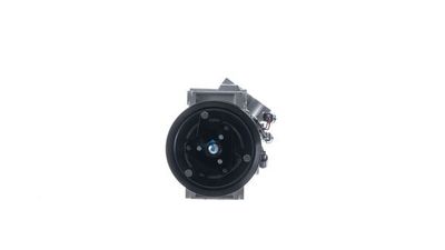 Compressor, air conditioning MAHLE ACP 542 000S
