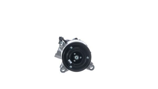 MAHLE ACP 600 000S Compressor, air conditioning
