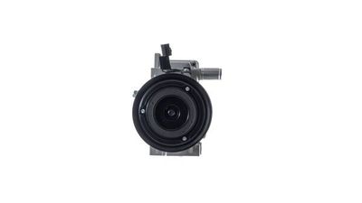 Compressor, air conditioning MAHLE ACP 754 000S