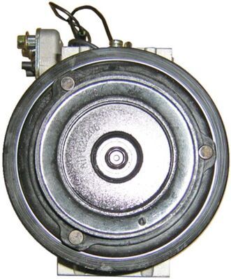 MAHLE ACP 794 000S Compressor, air conditioning