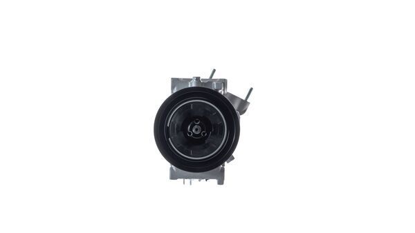 MAHLE ACP 958 000S Compressor, air conditioning