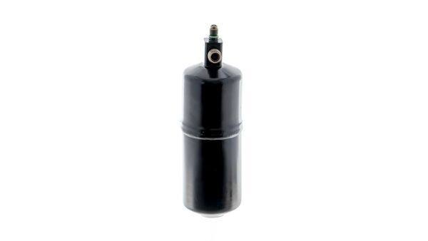 MAHLE AD 146 000S Dryer, air conditioning