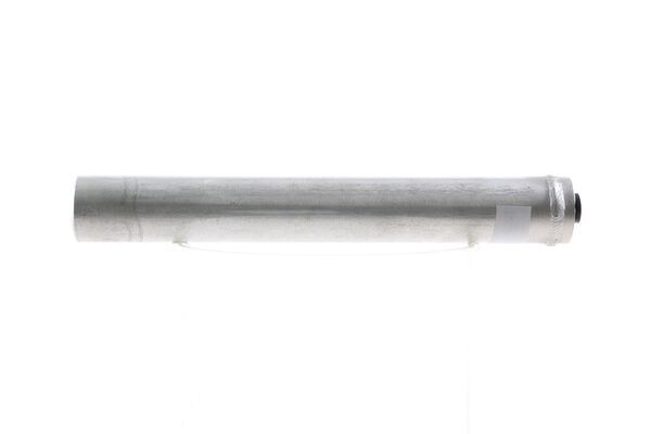 MAHLE AD 16 000S Dryer, air conditioning