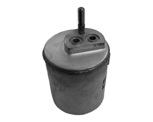 MAHLE AD 170 000S Dryer, air conditioning