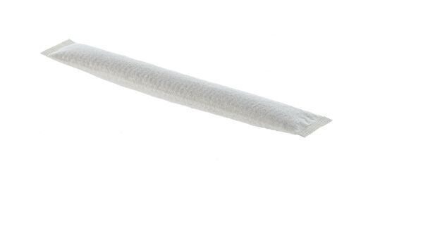 MAHLE AD 19 000P Dryer, air conditioning