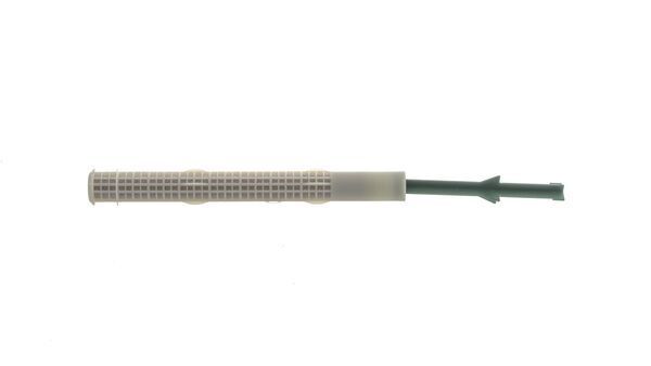MAHLE AD 212 000S Dryer, air conditioning