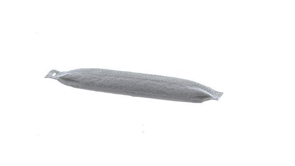 MAHLE AD 329 000S Dryer, air conditioning