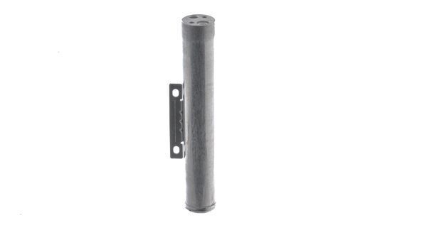 MAHLE AD 332 000S Dryer, air conditioning