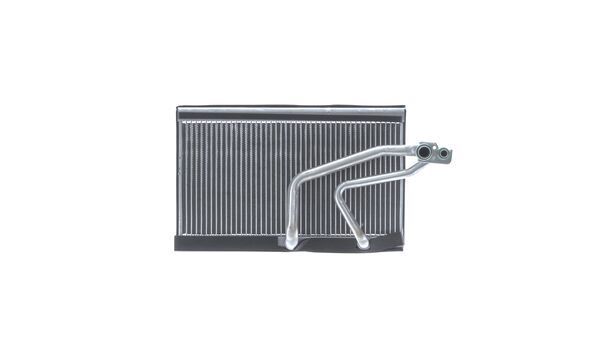 MAHLE AE 114 000S Evaporator, air conditioning