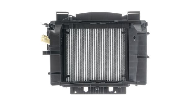 MAHLE AE 196 000P Evaporator, air conditioning